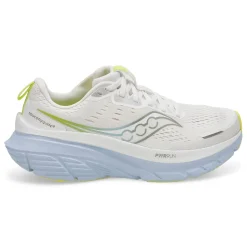 Saucony Guide 18 Women|Women Performance Runners