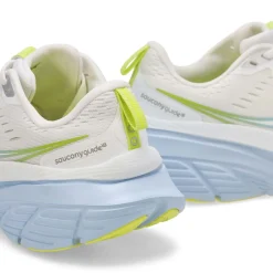 Saucony Guide 18 Women|Women Performance Runners