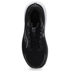 Saucony Guide 18 Women|Women Performance Runners