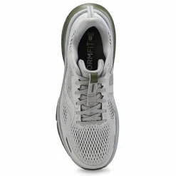 Saucony Guide 18 Men| Performance Runners