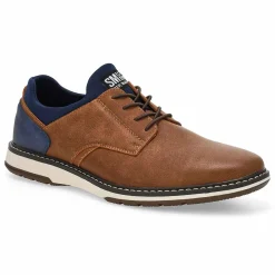 Steve Madden Gunther Men| Shoes