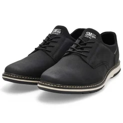 Steve Madden Gunther Men| Shoes