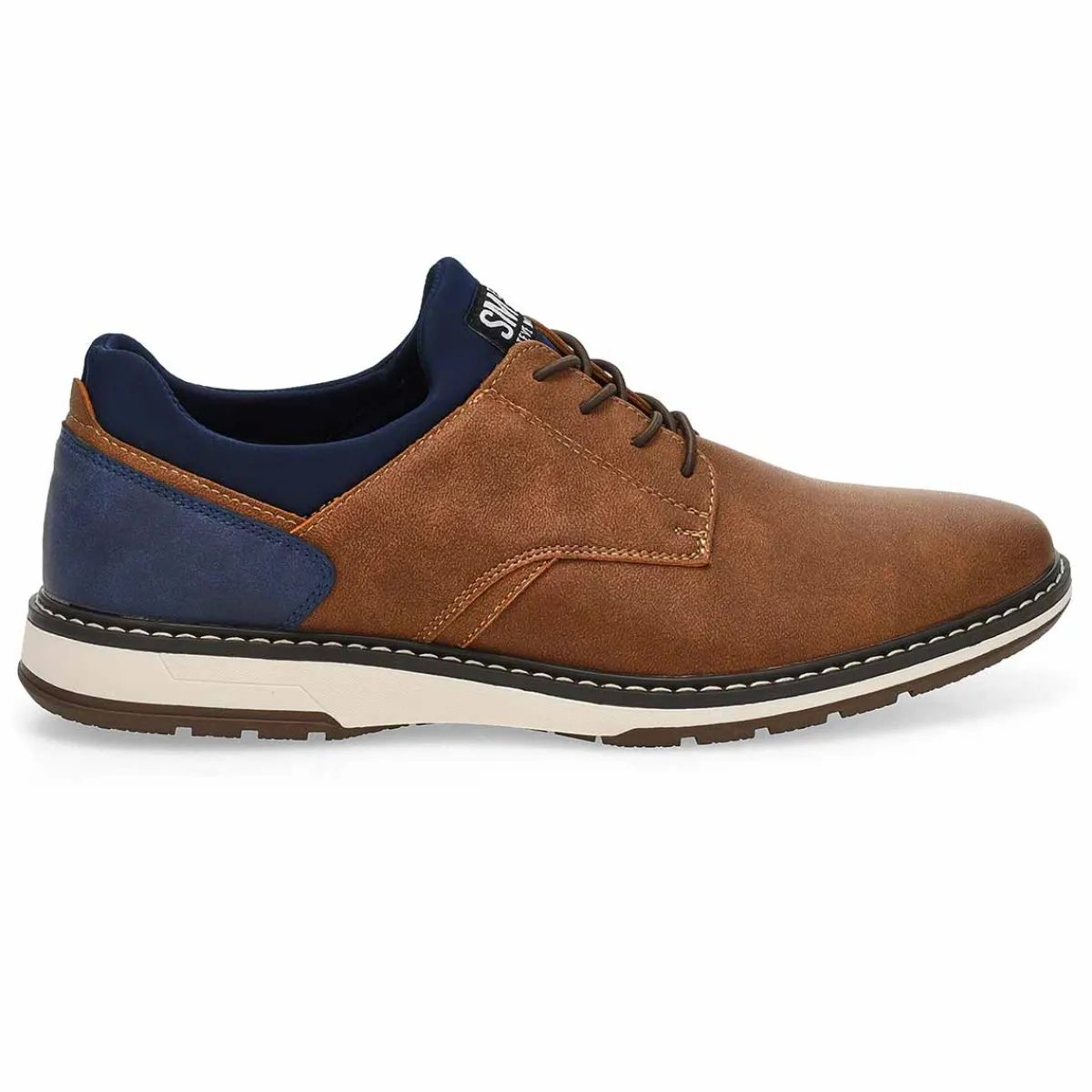 Steve Madden Gunther Men| Shoes