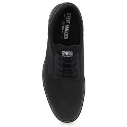 Steve Madden Gunther Men| Shoes