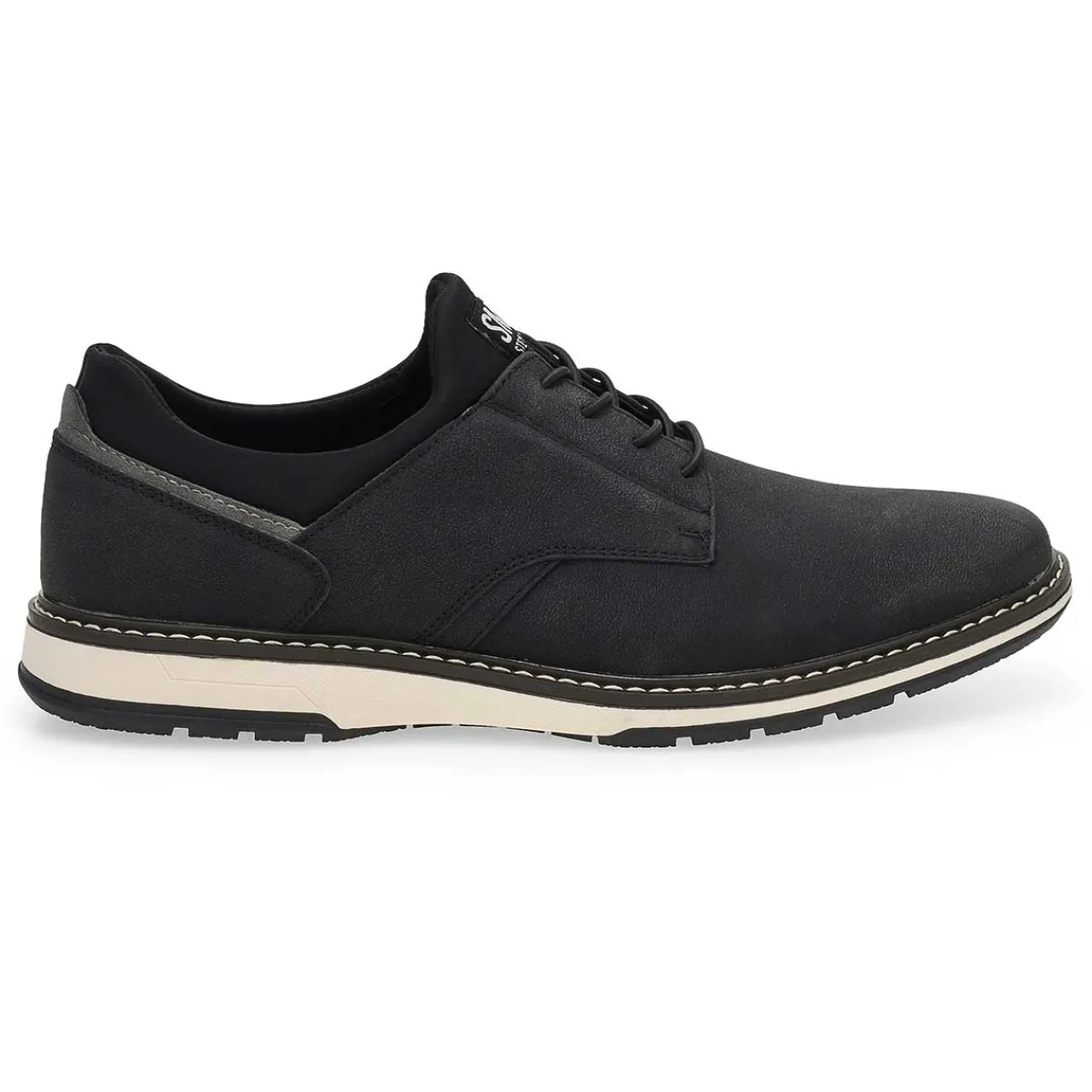 Steve Madden Gunther Men| Shoes