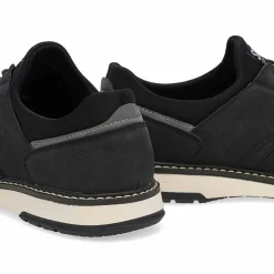 Steve Madden Gunther Men| Shoes