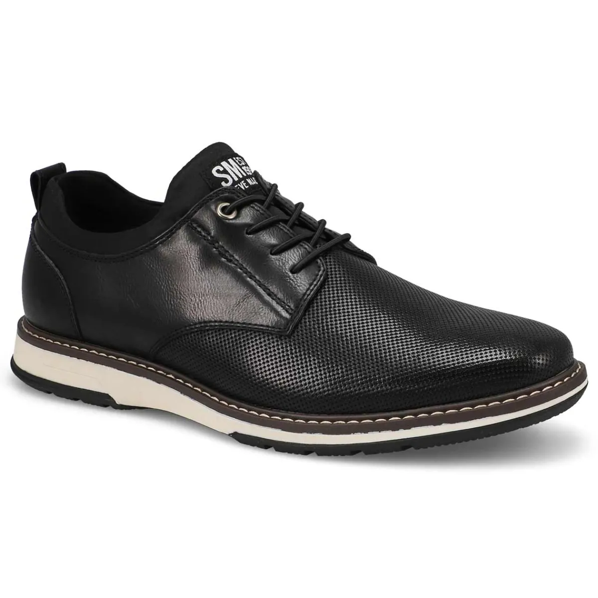 Steve Madden Gydeon Men| Shoes