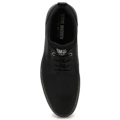 Steve Madden Gydeon Men| Shoes
