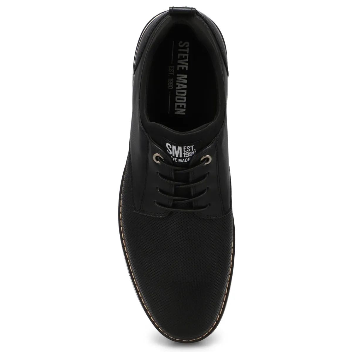 Steve Madden Gydeon Men| Shoes