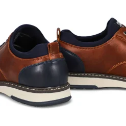 Steve Madden Gydeon Men| Shoes