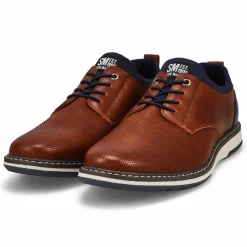 Steve Madden Gydeon Men| Shoes