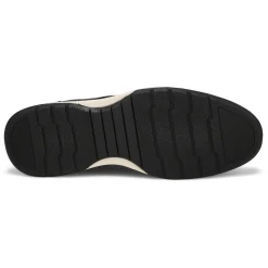 Steve Madden Gydeon Men| Shoes