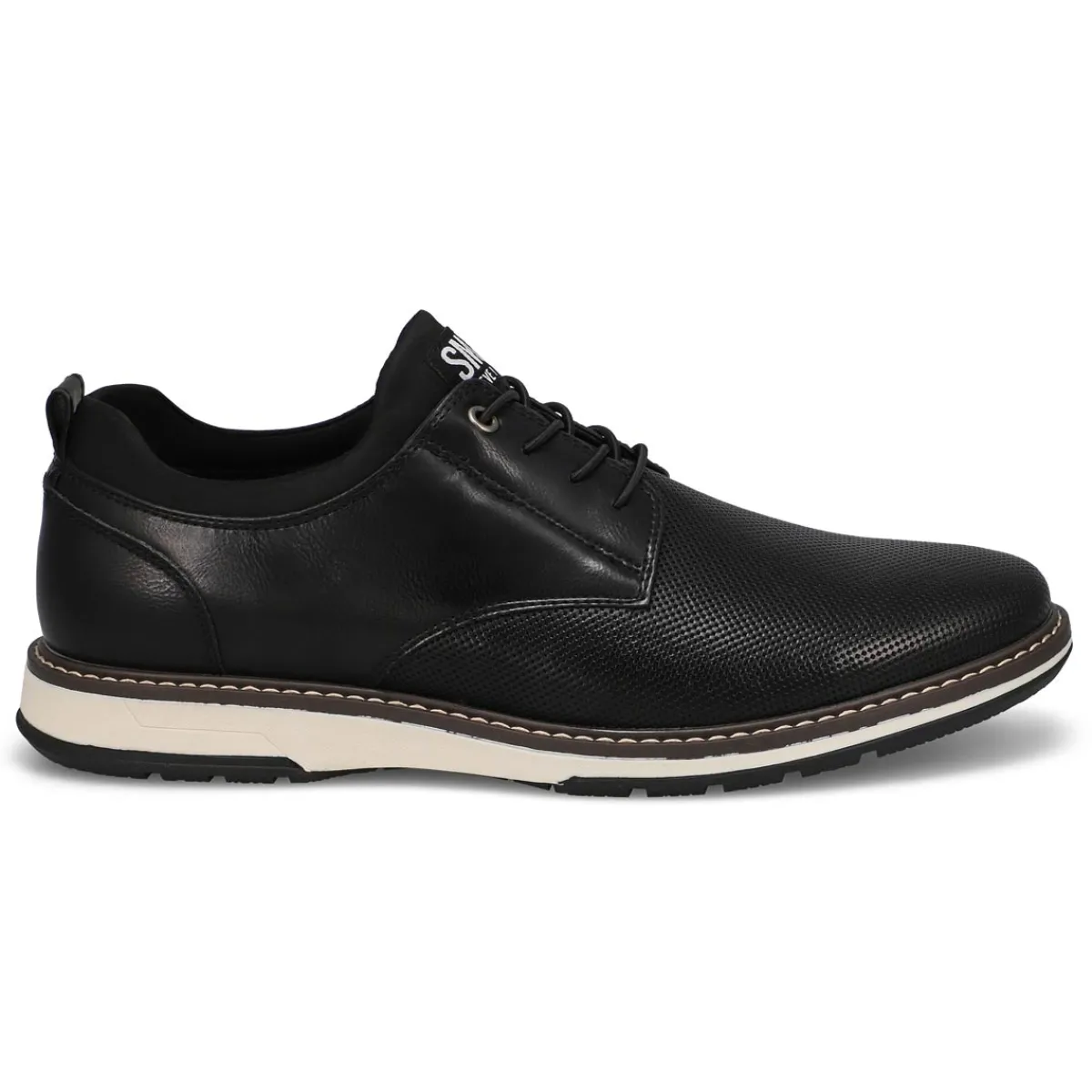 Steve Madden Gydeon Men| Shoes