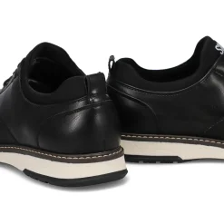 Steve Madden Gydeon Men| Shoes