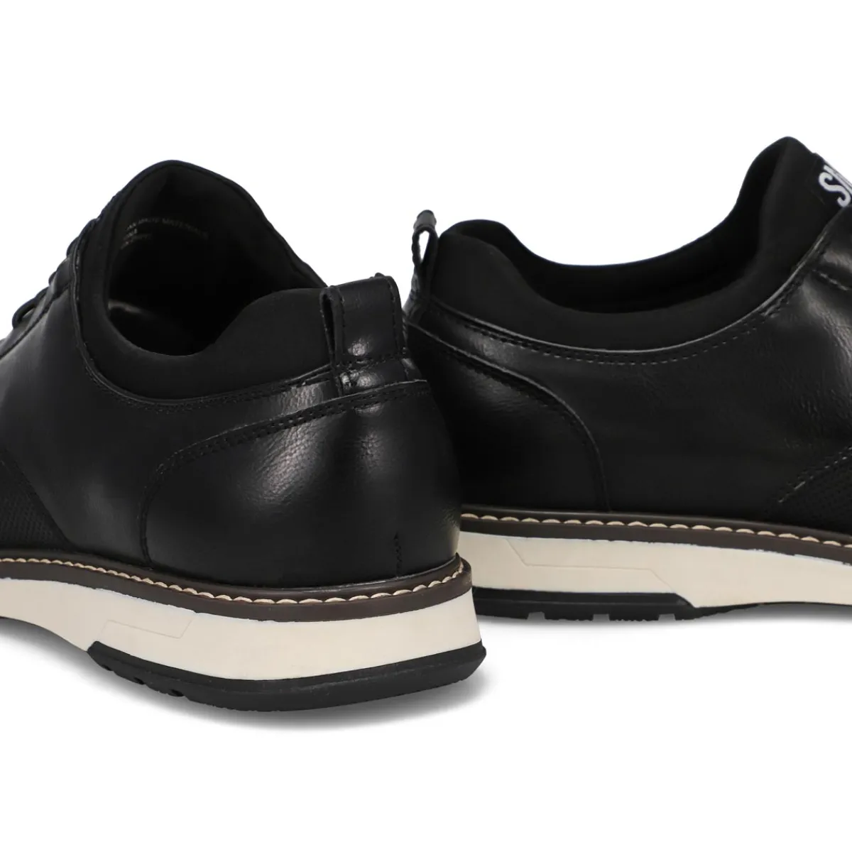 Steve Madden Gydeon Men| Shoes