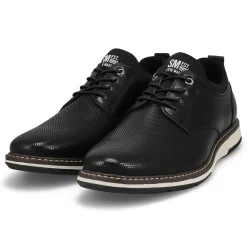 Steve Madden Gydeon Men| Shoes