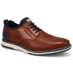Steve Madden Gydeon Men| Shoes