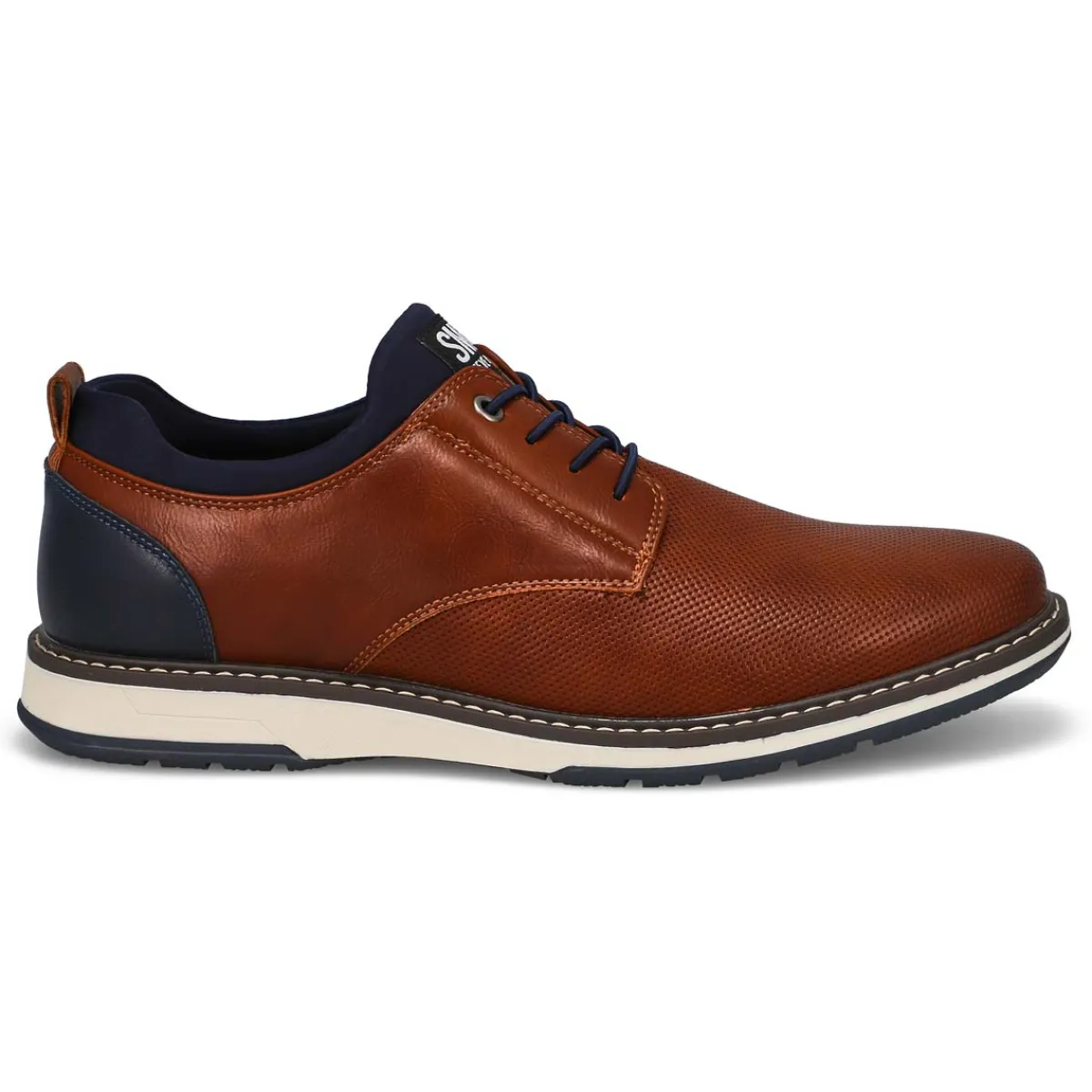 Steve Madden Gydeon Men| Shoes