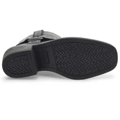 Maddison Style Hailee Women|Women Boots