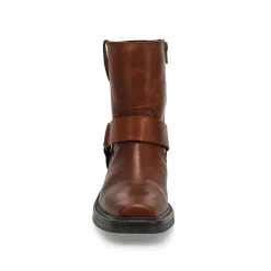 Maddison Style Hailee Women|Women Boots