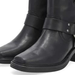 Maddison Style Hailee Women|Women Boots
