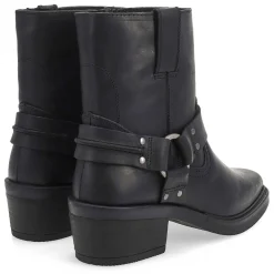 Maddison Style Hailee Women|Women Boots