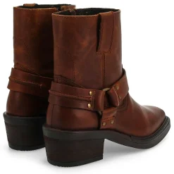 Maddison Style Hailee Women|Women Boots