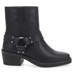 Maddison Style Hailee Women|Women Boots