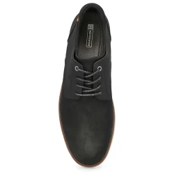 B&B Premium Halifax Men| Shoes