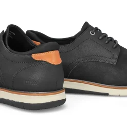 B&B Premium Halifax Men| Shoes
