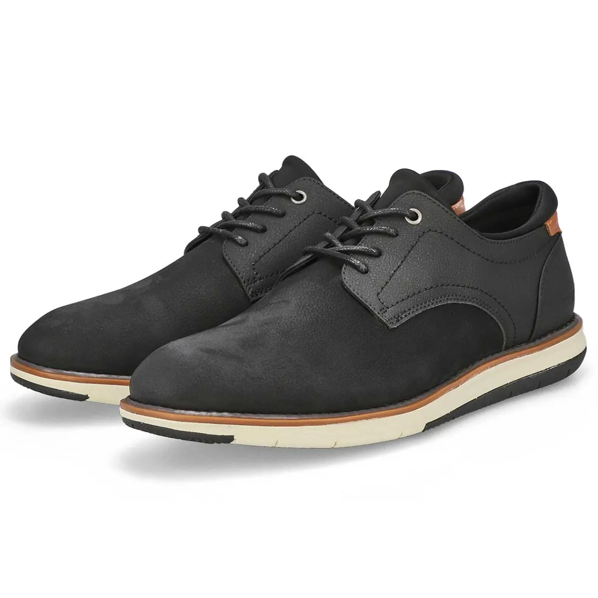 B&B Premium Halifax Men| Shoes