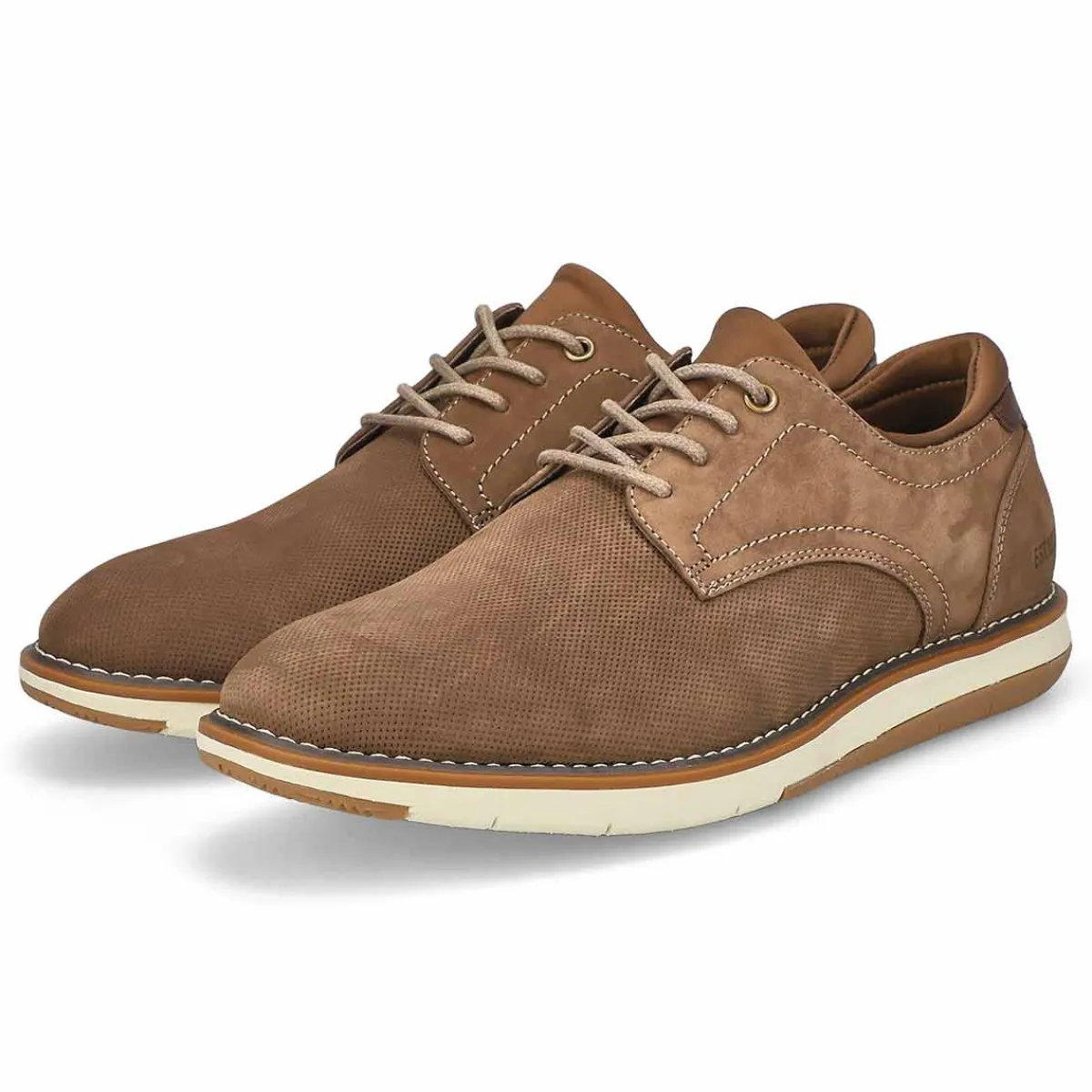 B&B Premium Halifax Men| Shoes