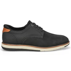 B&B Premium Halifax Men| Shoes