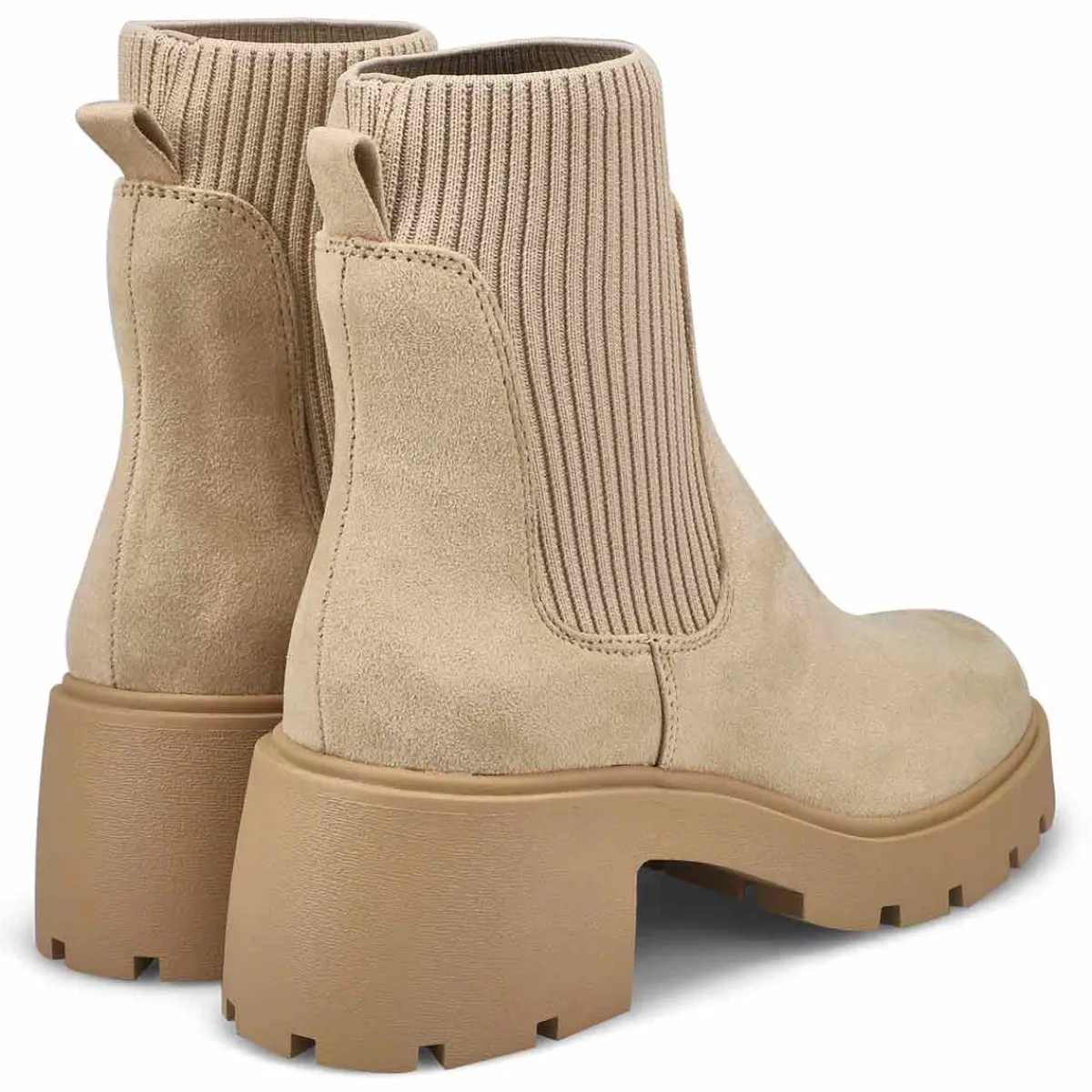 Steve Madden Halona Women|Women Boots