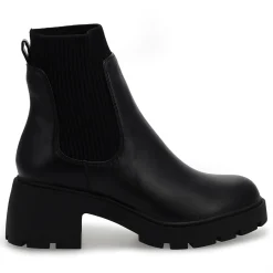 Steve Madden Halona Women|Women Boots