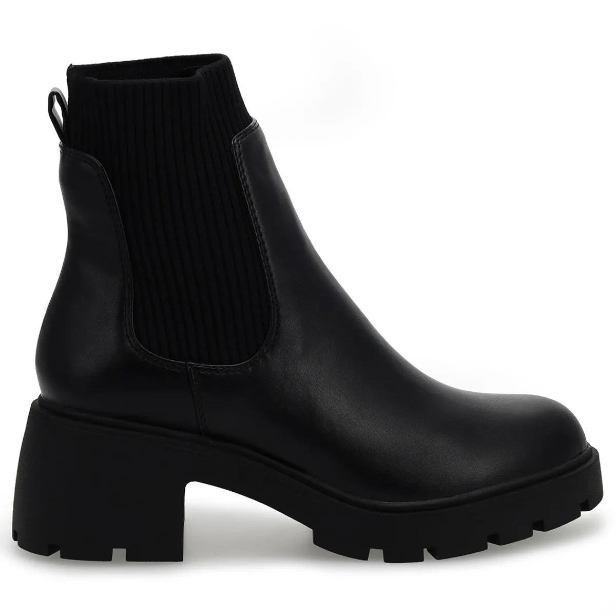 Steve Madden Halona Women|Women Boots