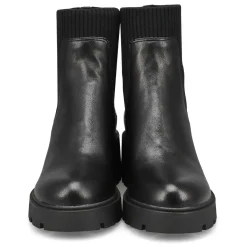Steve Madden Halona Women|Women Boots