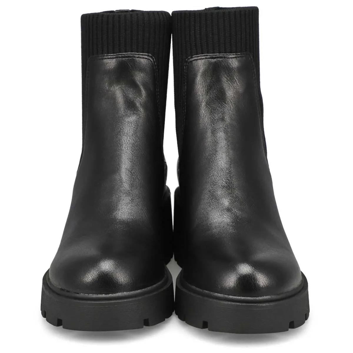 Steve Madden Halona Women|Women Boots