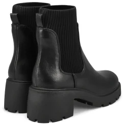 Steve Madden Halona Women|Women Boots