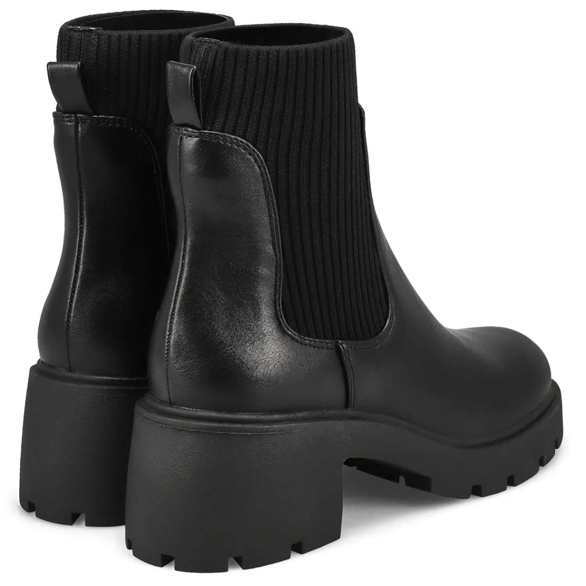 Steve Madden Halona Women|Women Boots