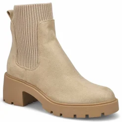 Steve Madden Halona Women|Women Boots