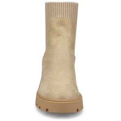 Steve Madden Halona Women|Women Boots