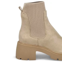 Steve Madden Halona Women|Women Boots