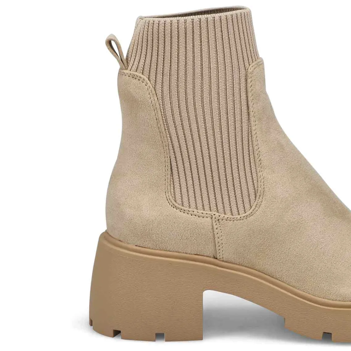 Steve Madden Halona Women|Women Boots