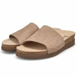 Mephisto Hanik Women|Women Sandals