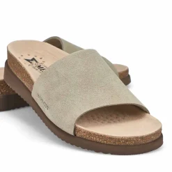 Mephisto Hanik Women|Women Sandals