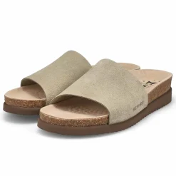 Mephisto Hanik Women|Women Sandals