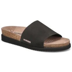 Mephisto Hanik Women|Women Sandals