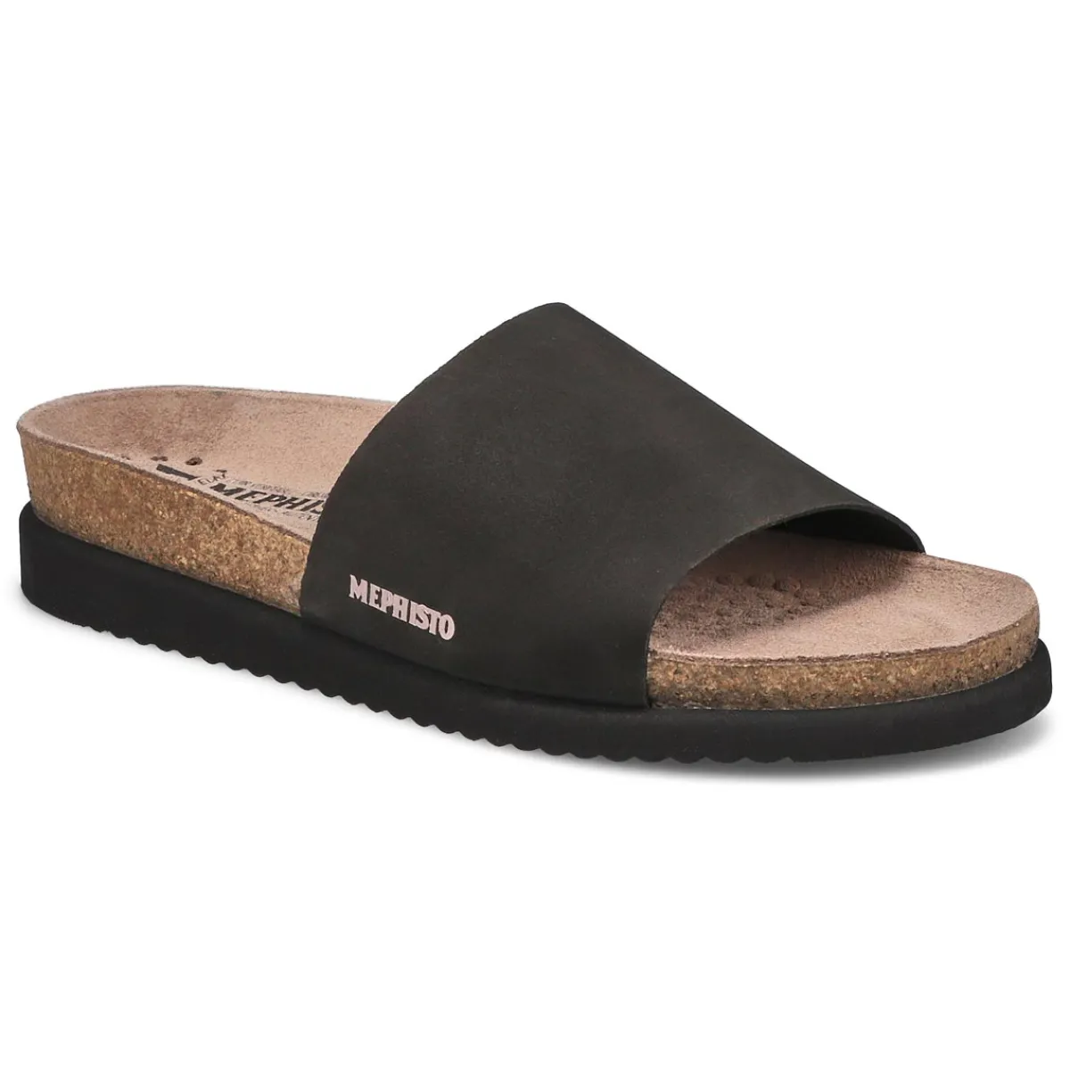 Mephisto Hanik Women|Women Sandals