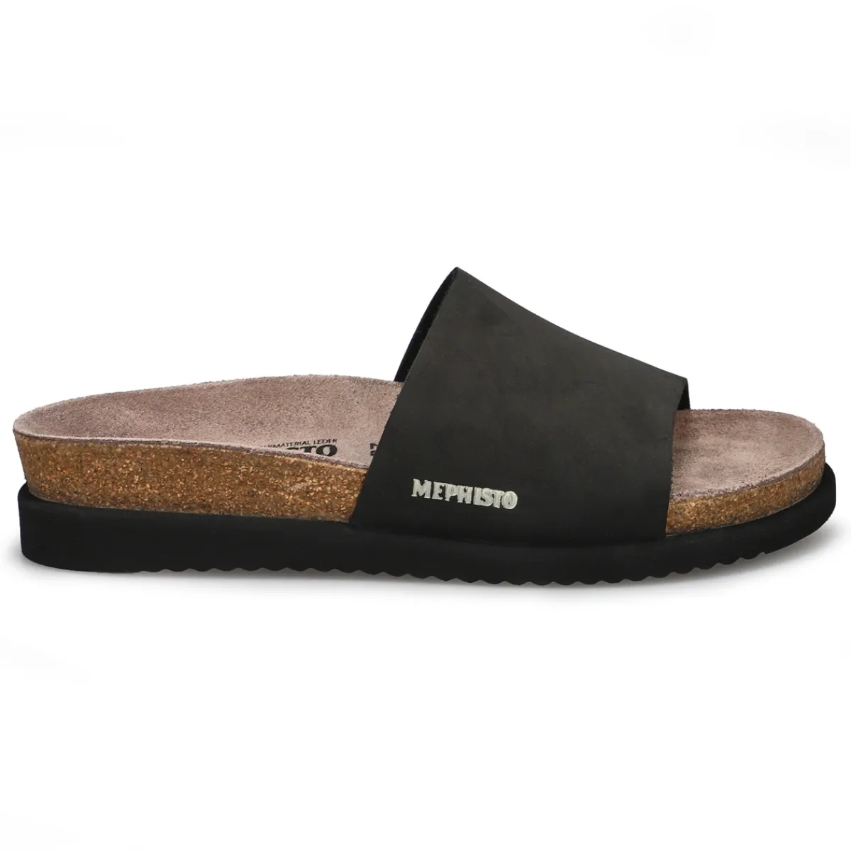Mephisto Hanik Women|Women Sandals